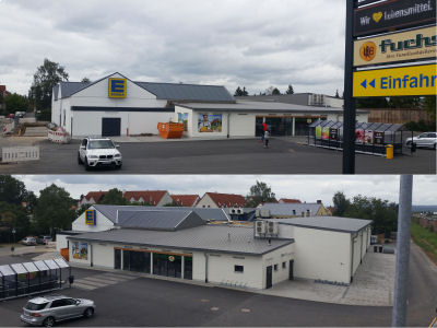 edeka-baiersdorf1