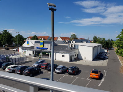 edeka-baiersdorf2