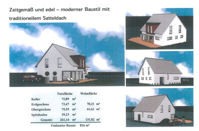 leistung-planung1