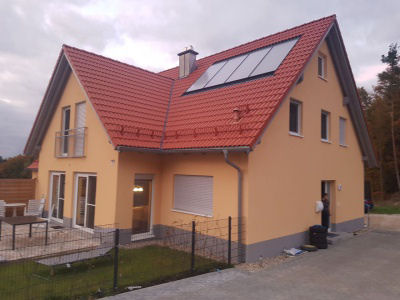 leistung-schluesselfertig2