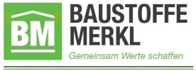 logo-baustoffe-merkl