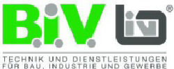 logo-biv