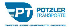 logo-potzler